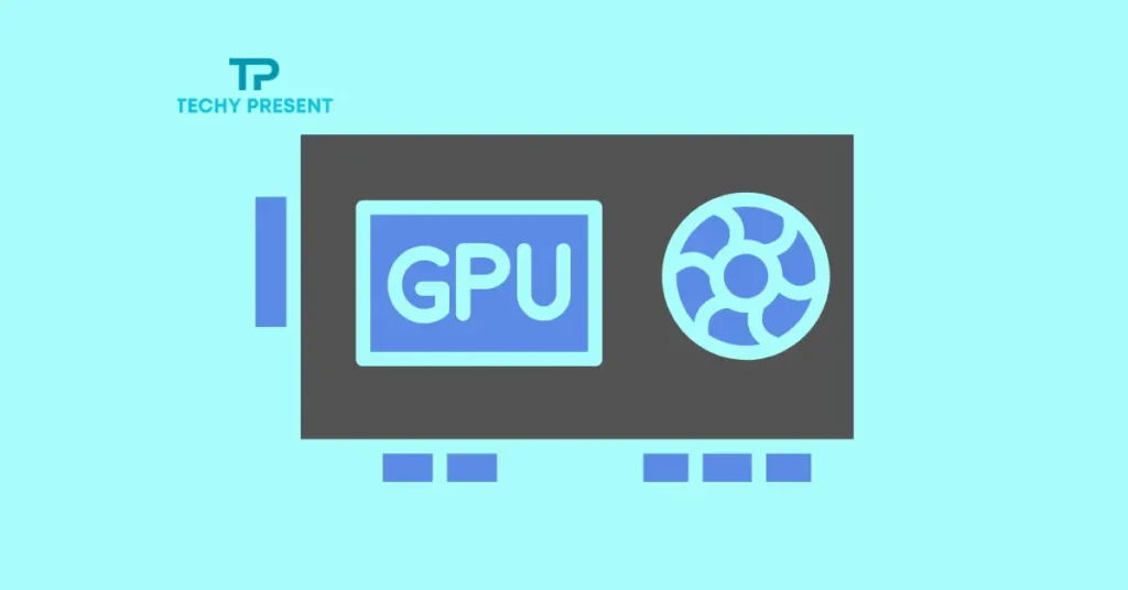 what is Gpu