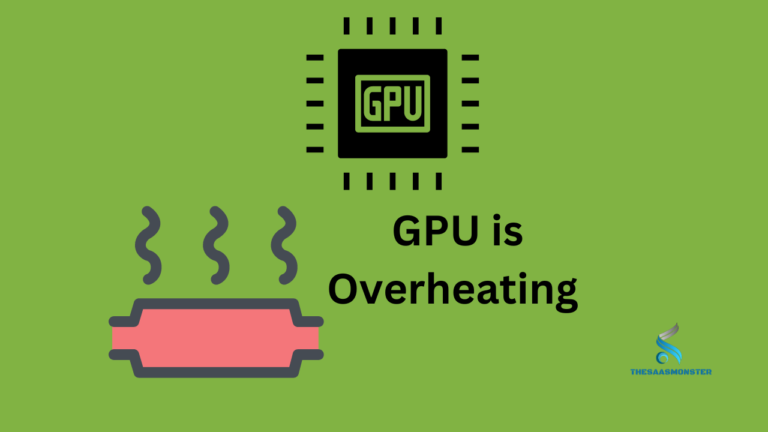 How Do You Know If Your GPU is Overheating? Tips for Temperature Checks