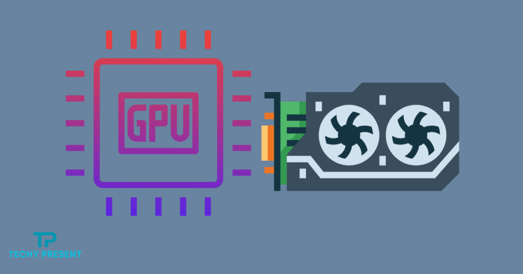 Importance Of Clock Speed In Gaming Gpu