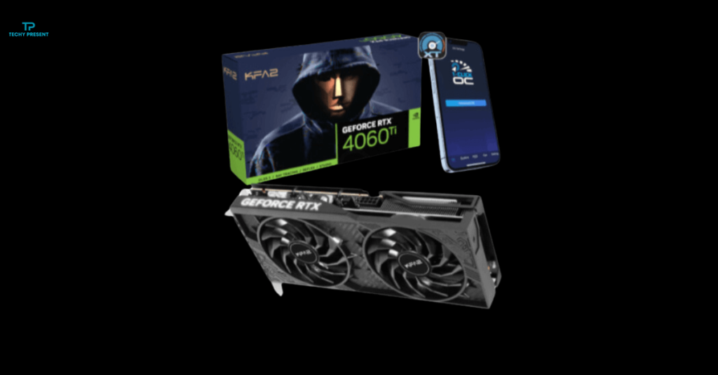 Pny A Good Gpu Brand