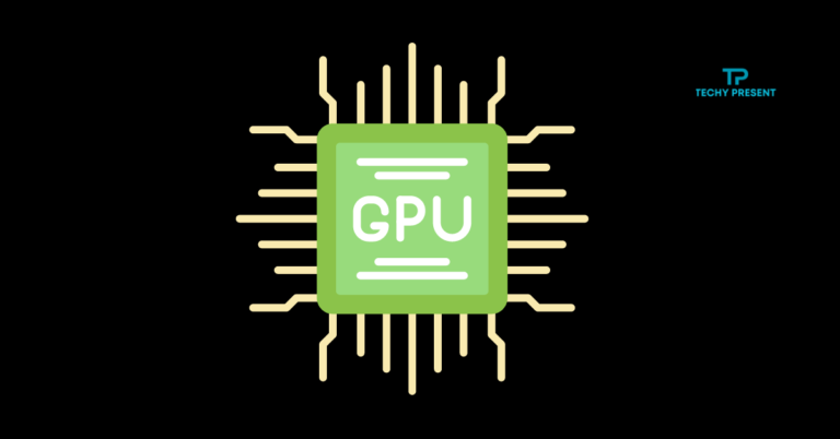 What is GPU Limited Percentage? Discover the Meaning and Impact