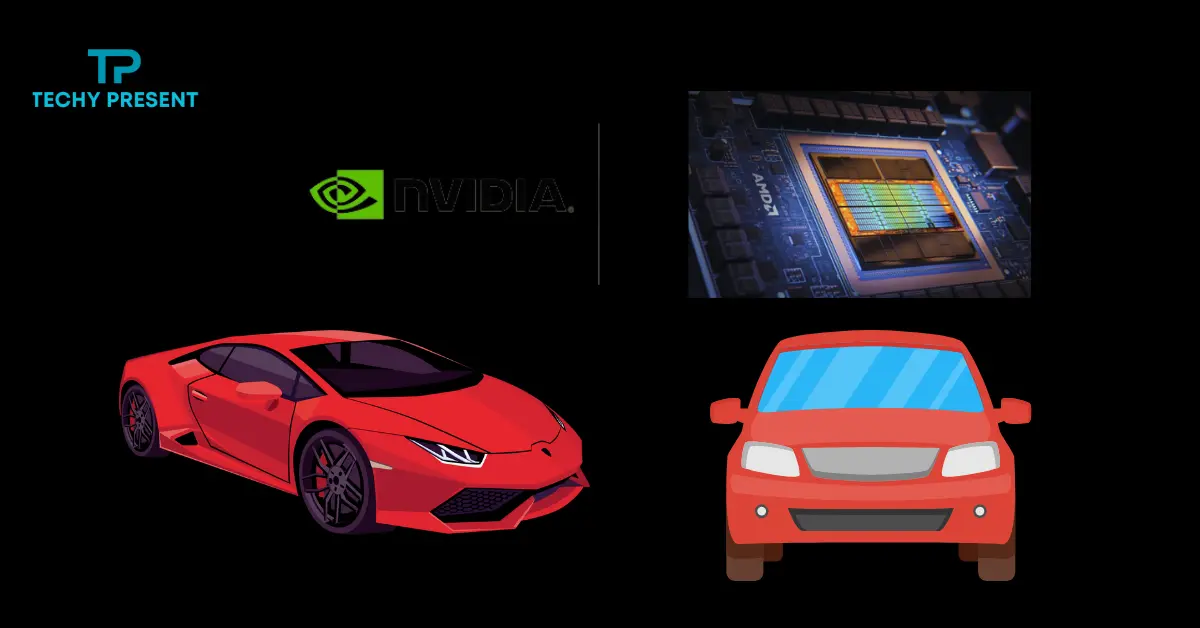 Best Nvidia GPU for Automotive Engineering Students