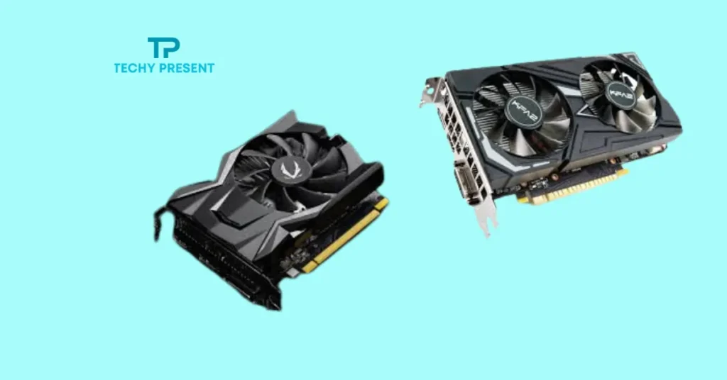 Top 10 Gpus For Engineering Students